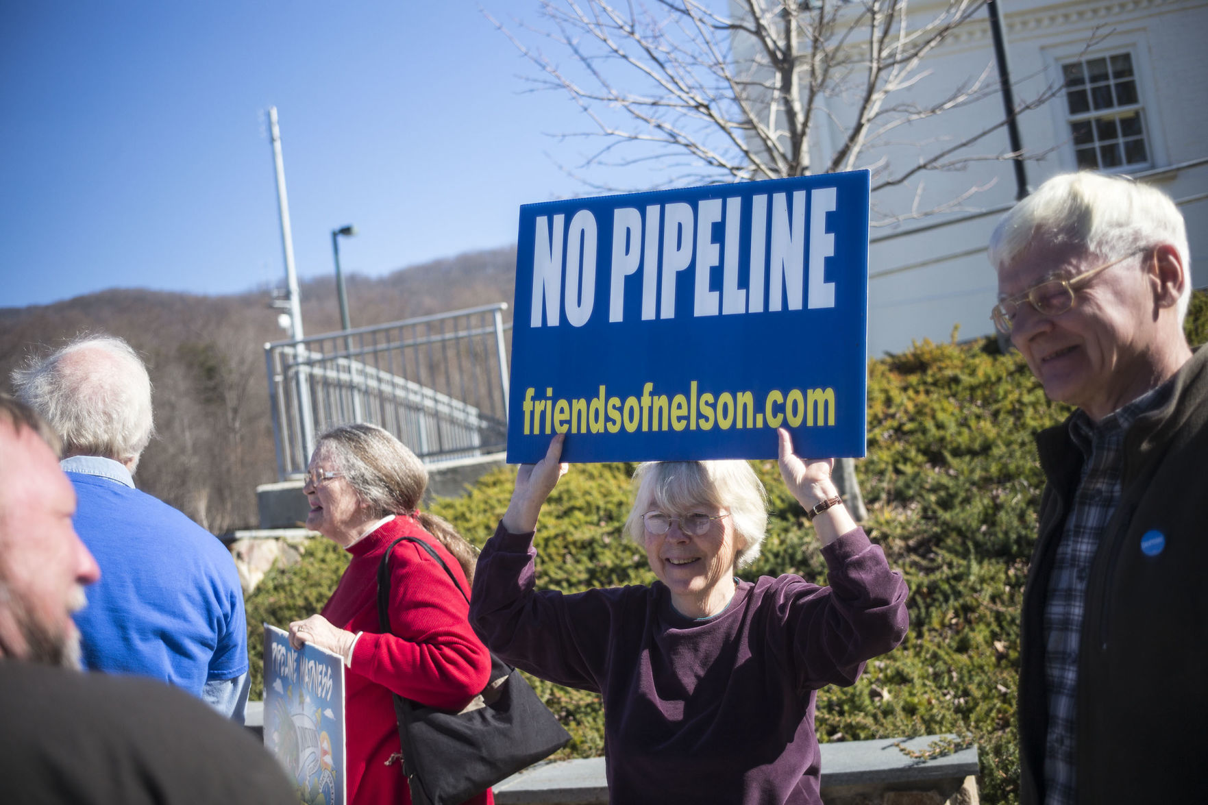 LNA 02072017 Pipeline 04